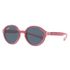 Ray Ban RJ9075S 
